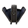 ランバンオンブルー タンブル ショルダーバッグ LANVIN en Bleu lenb-512122