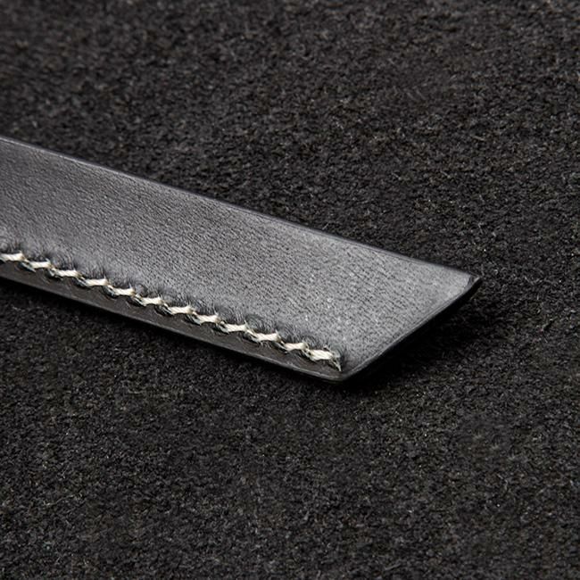 マスターピース W-RING キーケース キーホルダー master-piece mspc-02004