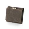 スロウ クーズー 二つ折り財布 SLOW 333s134l