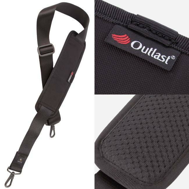 マスターピース ポテンシャル ボストンバッグ master-piece mspc-01759-v3