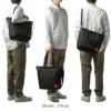 マンハッタンポーテージ ホワイトストーン トートバッグ Manhattan Portage mp1360lg