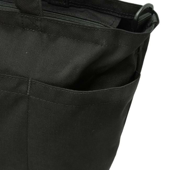 マンハッタンポーテージ ホワイトストーン トートバッグ Manhattan Portage mp1360lg