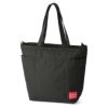 マンハッタンポーテージ ホワイトストーン トートバッグ Manhattan Portage mp1360lg