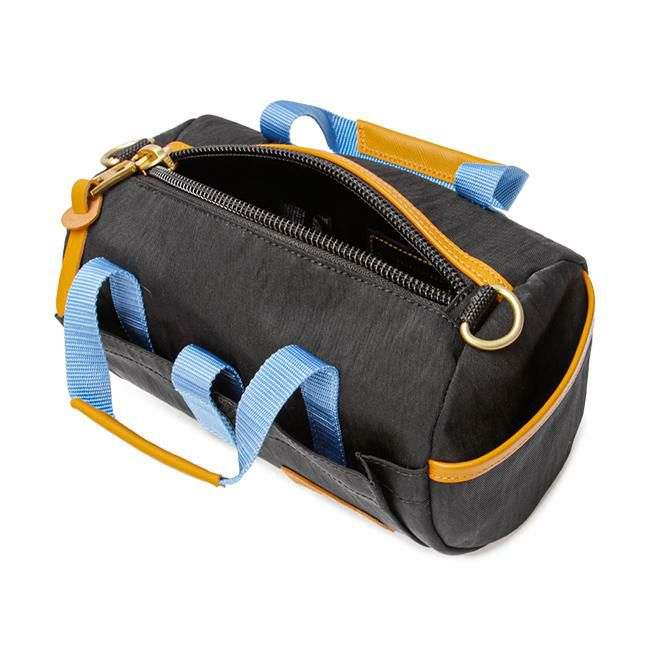 マスターピース リンク ボストンバッグ master-piece mspc-02353