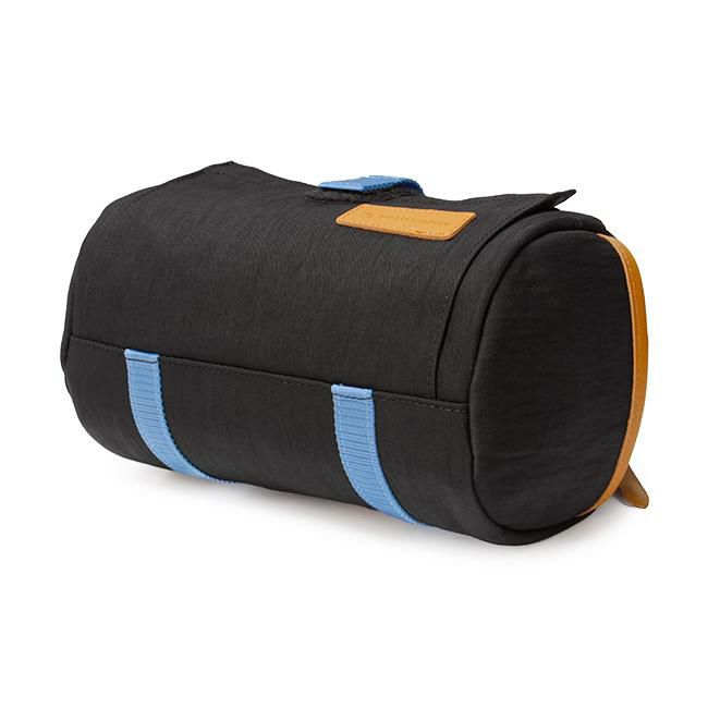 マスターピース リンク ボストンバッグ master-piece mspc-02353