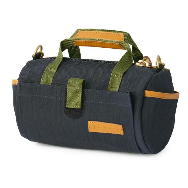 マスターピース リンク ボストンバッグ master-piece mspc-02353