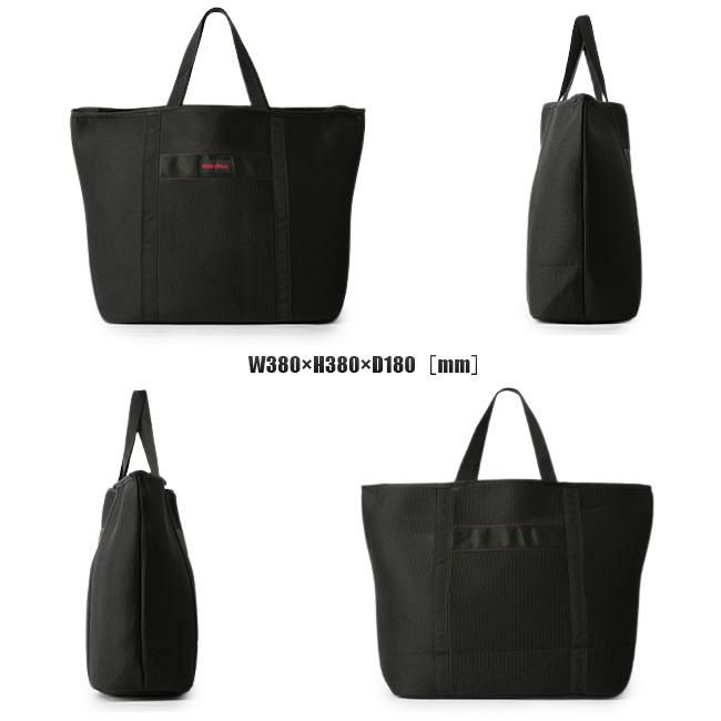 ブリーフィング ゴルフ GOOS トートバッグ BRIEFING GOLF laundry-l