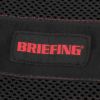ブリーフィング ゴルフ GOOS トートバッグ BRIEFING GOLF laundry-l
