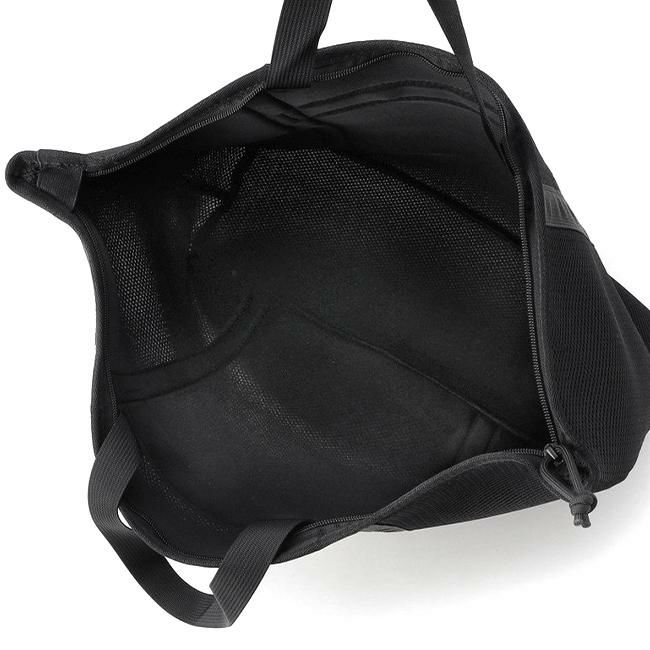 ブリーフィング ゴルフ GOOS トートバッグ BRIEFING GOLF laundry-l