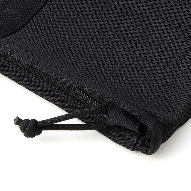 ブリーフィング ゴルフ GOOS トートバッグ BRIEFING GOLF laundry-l