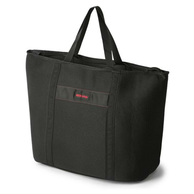 ブリーフィング ゴルフ GOOS トートバッグ BRIEFING GOLF laundry-l