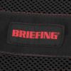 ブリーフィング ゴルフ GOOS トートバッグ BRIEFING GOLF laundry-s