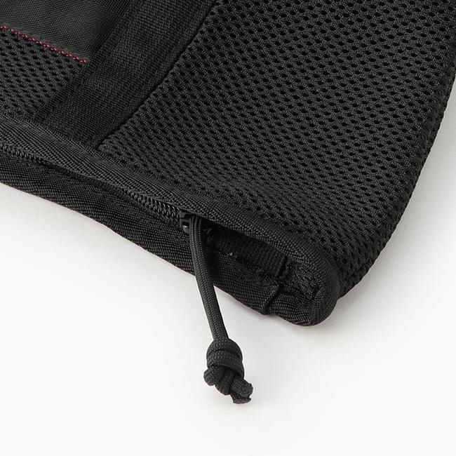 ブリーフィング ゴルフ GOOS トートバッグ BRIEFING GOLF laundry-s