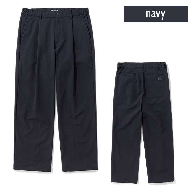 アントラック UT-A1b アパレル  untrack-60072