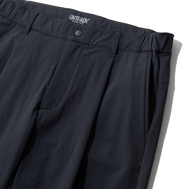 アントラック UT-A1b アパレル  untrack-60072