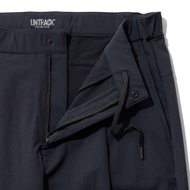 アントラック UT-A1b アパレル  untrack-60072