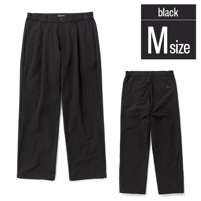 アントラック UT-A1b アパレル  untrack-60072