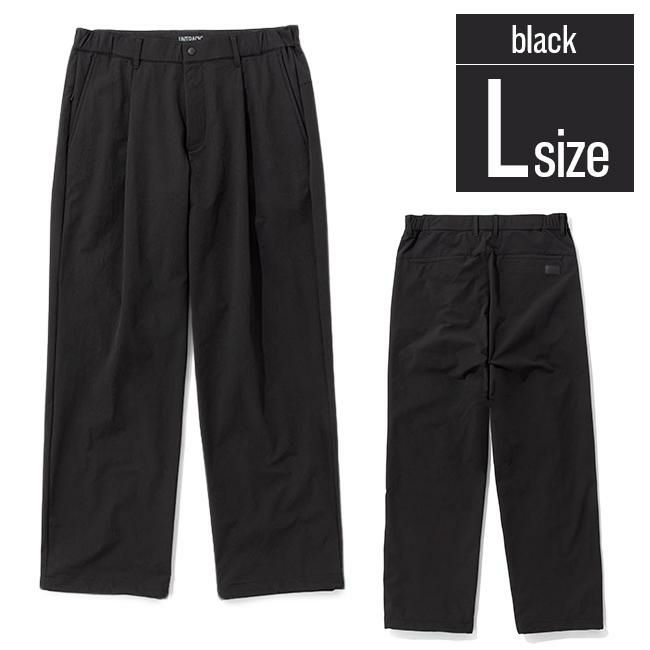 アントラック UT-A1b アパレル  untrack-60072