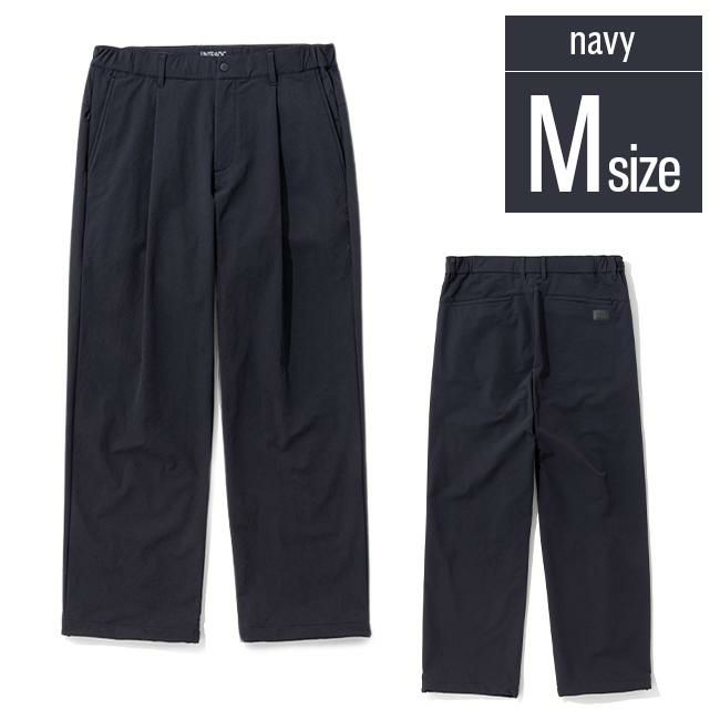 アントラック UT-A1b アパレル  untrack-60072