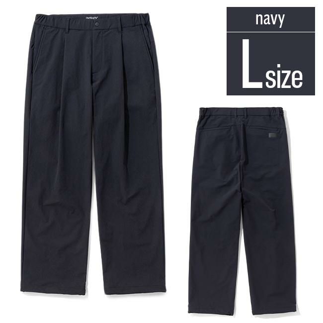 アントラック UT-A1b アパレル  untrack-60072