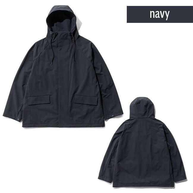 アントラック UT-A1c アパレル  untrack-60073