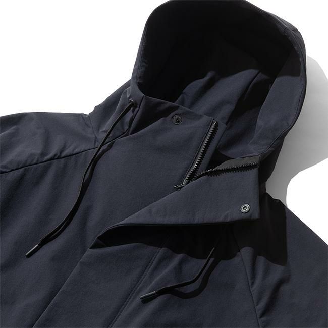 アントラック UT-A1c アパレル  untrack-60073