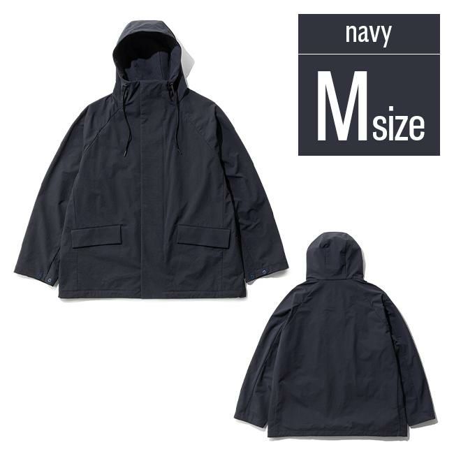 アントラック UT-A1c アパレル untrack-60073｜ONLINE STORE by SELECTION