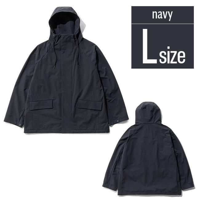 アントラック UT-A1c アパレル  untrack-60073