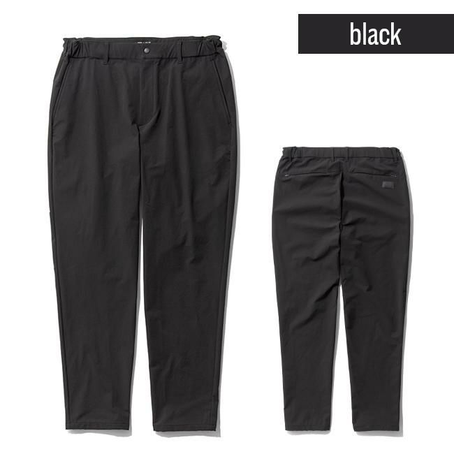 アントラック UT-A1f アパレル  untrack-60075