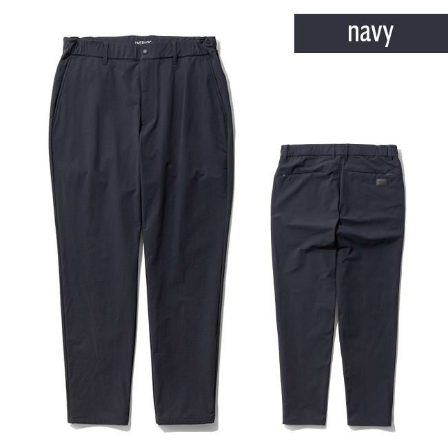 アントラック UT-A1f アパレル  untrack-60075