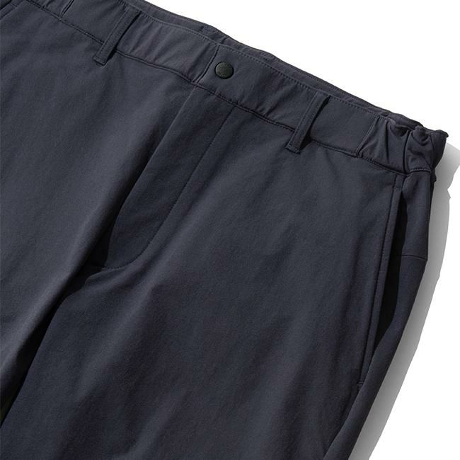 アントラック UT-A1f アパレル  untrack-60075