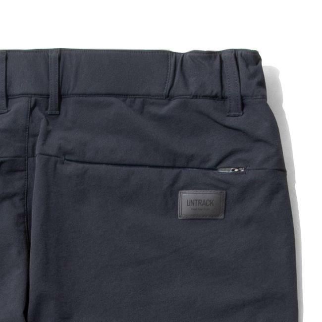 アントラック UT-A1f アパレル  untrack-60075