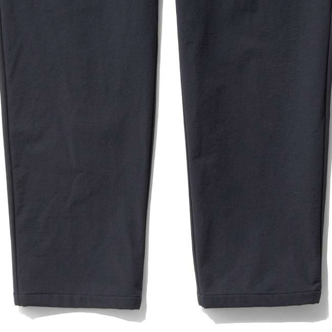 アントラック UT-A1f アパレル  untrack-60075