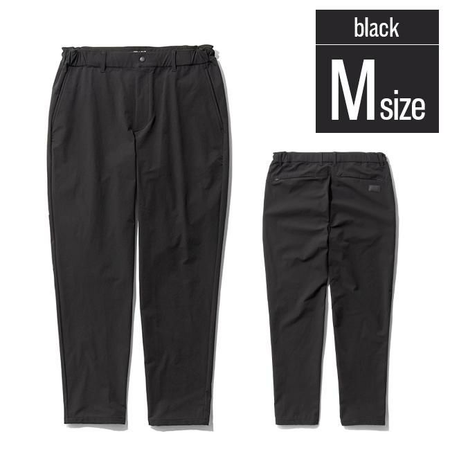 アントラック UT-A1f アパレル  untrack-60075