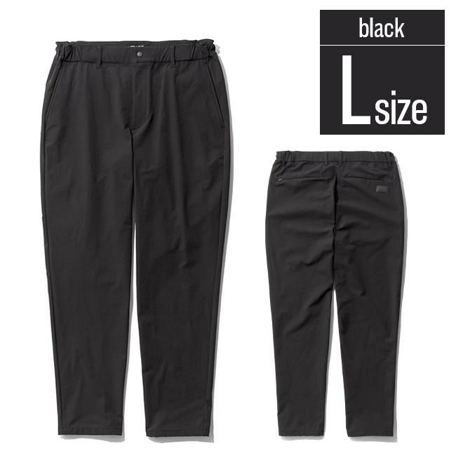 アントラック UT-A1f アパレル  untrack-60075