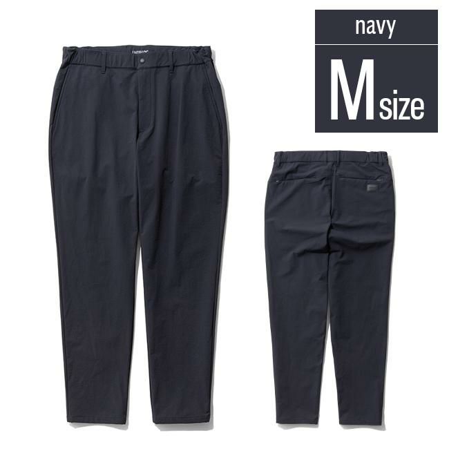 アントラック UT-A1f アパレル  untrack-60075