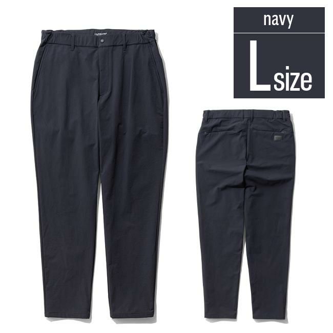 アントラック UT-A1f アパレル  untrack-60075