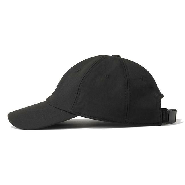 アントラック UT-GOODS1 帽子  untrack-60091