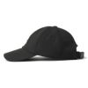 アントラック UT-GOODS1 帽子  untrack-60091