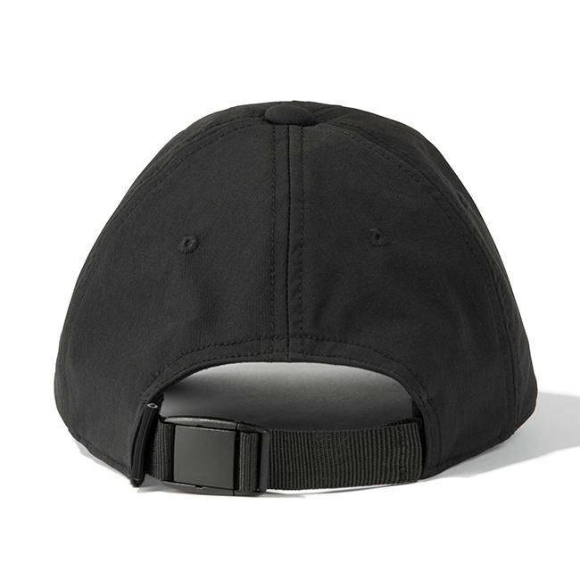 アントラック UT-GOODS1 帽子  untrack-60091