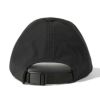 アントラック UT-GOODS1 帽子  untrack-60091