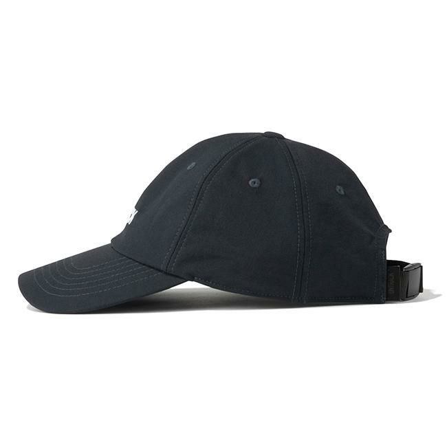 アントラック UT-GOODS1 帽子  untrack-60091