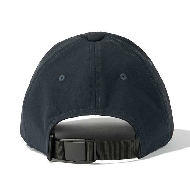 アントラック UT-GOODS1 帽子  untrack-60091