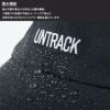アントラック UT-GOODS1 帽子  untrack-60091