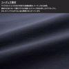 アントラック UT-GOODS1 帽子  untrack-60091