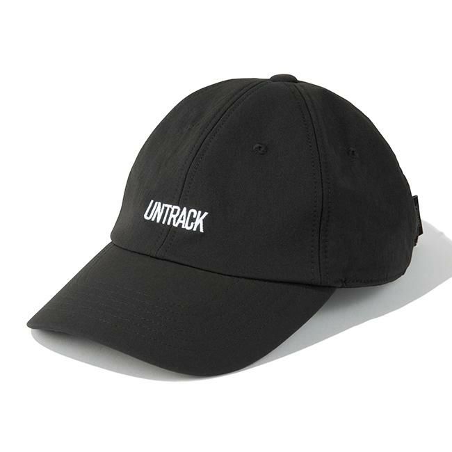アントラック UT-GOODS1 帽子  untrack-60091