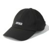 アントラック UT-GOODS1 帽子  untrack-60091