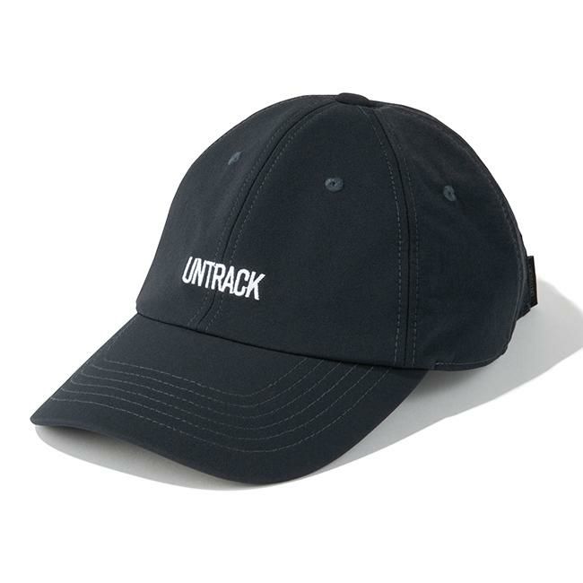 アントラック UT-GOODS1 帽子  untrack-60091