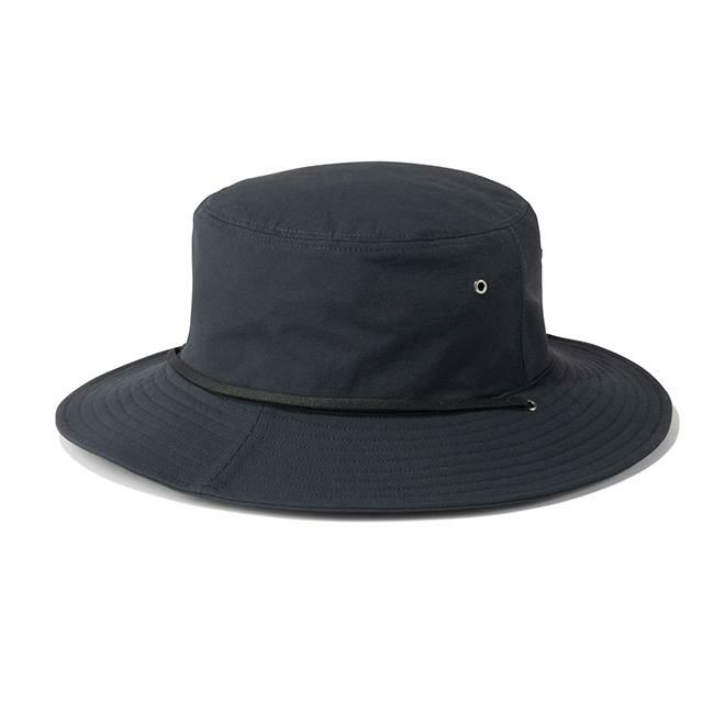 アントラック UT-GOODS1 帽子  untrack-60093
