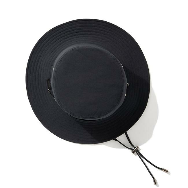 アントラック UT-GOODS1 帽子  untrack-60093